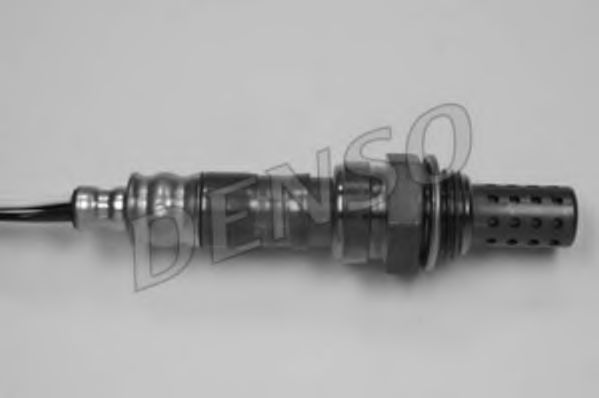 Лямбда-зонд DENSO DOX-1100