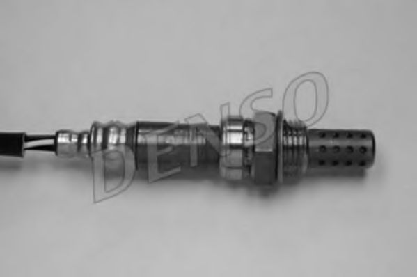 Лямбда-зонд DENSO DOX-1171