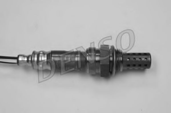 Лямбда-зонд DENSO DOX-1098