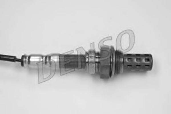 Лямбда-зонд DENSO DOX-1004 Лямбда-зонд DENSO DOX-1004