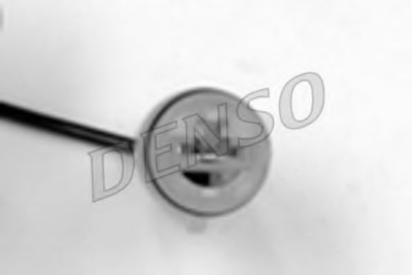 Лямбда-зонд DENSO DOX-1004 Лямбда-зонд DENSO DOX-1004