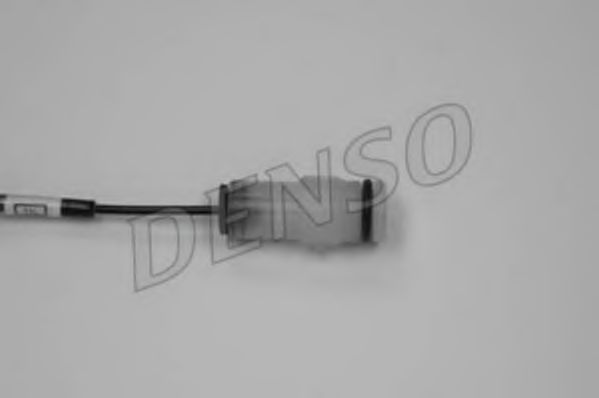 Лямбда-зонд DENSO DOX-1004