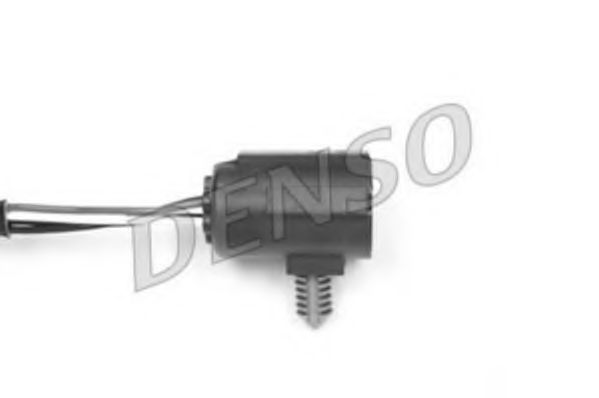 Лямбда-зонд DENSO DOX-1157 Лямбда-зонд DENSO DOX-1157