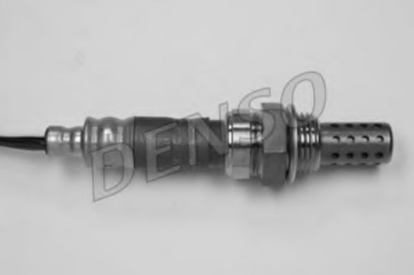 Лямбда-зонд DENSO DOX-1157