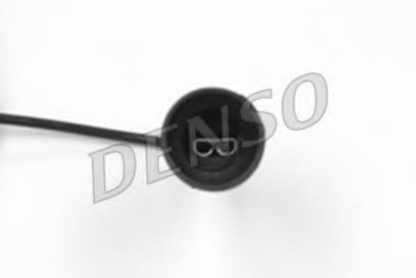 Лямбда-зонд DENSO DOX-1008