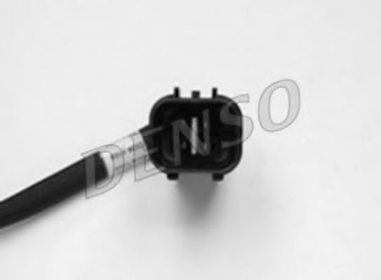 Лямбда-зонд DENSO DOX-1168