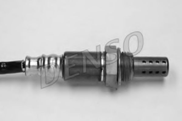 Лямбда-зонд DENSO DOX-0421