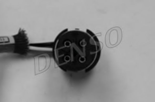 Лямбда-зонд DENSO DOX-1183