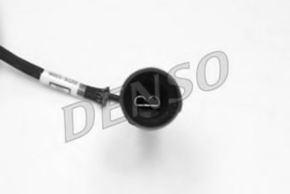 Лямбда-зонд DENSO DOX-1006