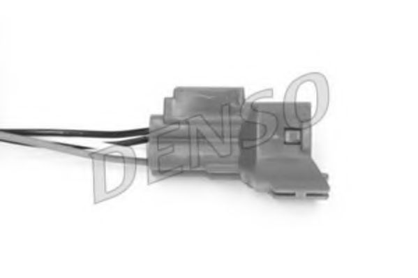 Лямбда-зонд DENSO DOX-0326