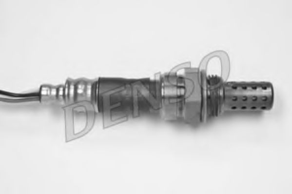 Лямбда-зонд DENSO DOX-1077