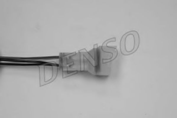 Лямбда-зонд DENSO DOX-1087 Лямбда-зонд DENSO DOX-1087