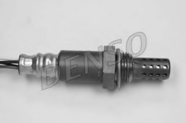 Лямбда-зонд DENSO DOX-1087 Лямбда-зонд DENSO DOX-1087