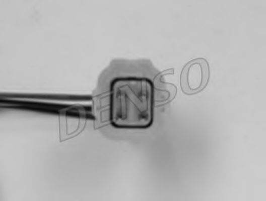 Лямбда-зонд DENSO DOX-1087