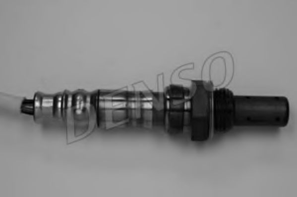 Лямбда-зонд DENSO DOX-0307