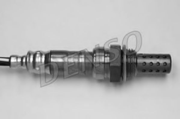 Лямбда-зонд DENSO DOX-1367 Лямбда-зонд DENSO DOX-1367