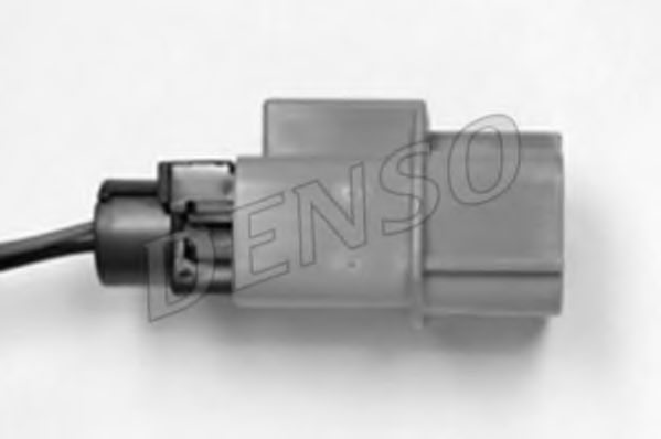Лямбда-зонд DENSO DOX-1367 Лямбда-зонд DENSO DOX-1367