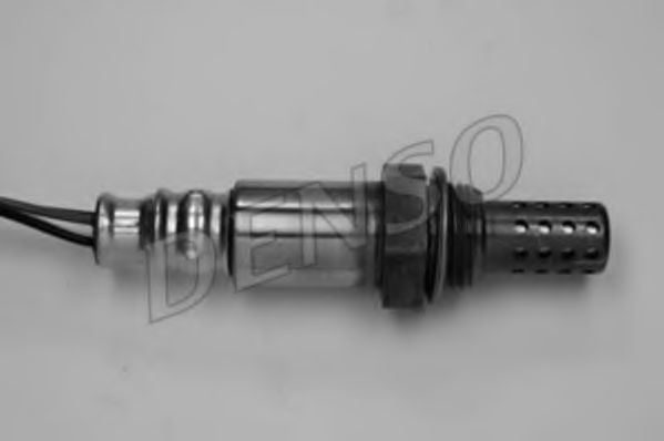 Лямбда-зонд DENSO DOX-0354