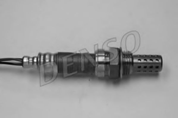 Лямбда-зонд DENSO DOX-1068