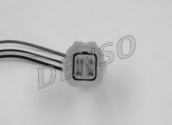 Лямбда-зонд DENSO DOX-1070