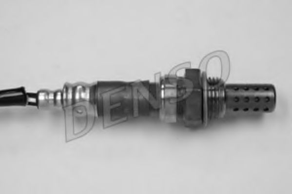 Лямбда-зонд DENSO DOX-1108 Лямбда-зонд DENSO DOX-1108