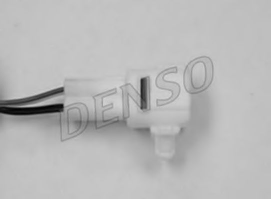 Лямбда-зонд DENSO DOX-1108 Лямбда-зонд DENSO DOX-1108