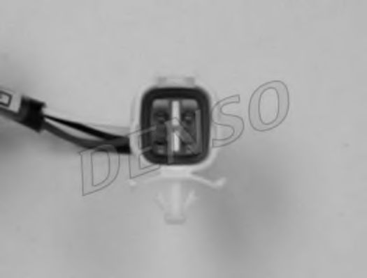 Лямбда-зонд DENSO DOX-1108
