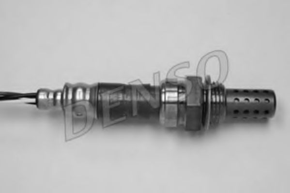 Лямбда-зонд DENSO DOX-1361
