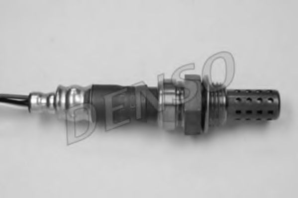 Лямбда-зонд DENSO DOX-1160