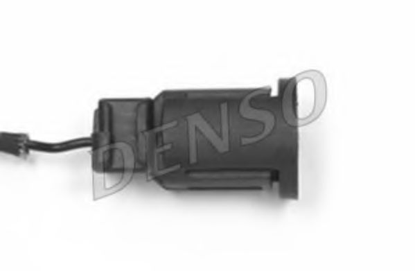 Лямбда-зонд DENSO DOX-1310
