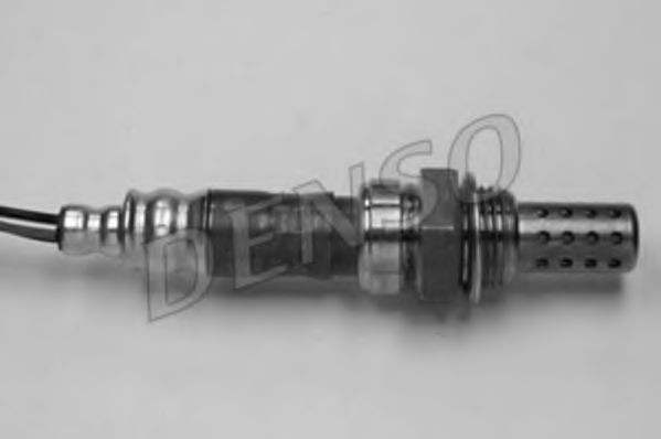 Лямбда-зонд DENSO DOX-1357