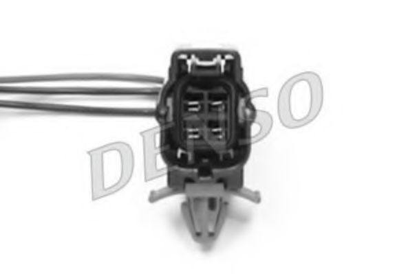 Лямбда-зонд DENSO DOX-1375