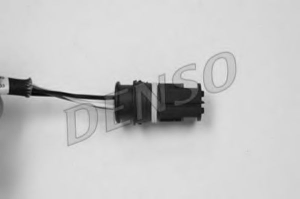 Лямбда-зонд DENSO DOX-1103