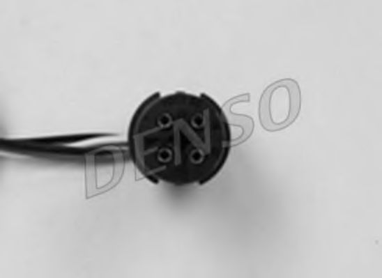 Лямбда-зонд DENSO DOX-1104