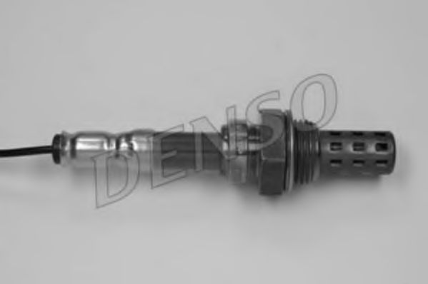 Лямбда-зонд DENSO DOX-1005