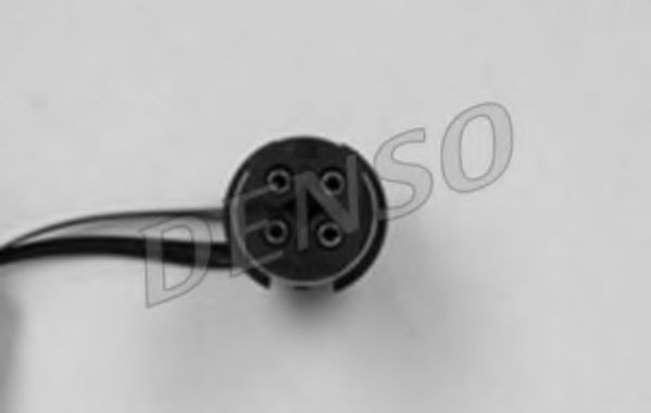 Лямбда-зонд DENSO DOX-1318