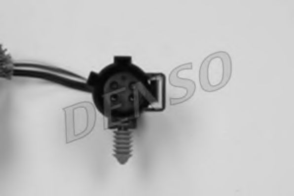 Лямбда-зонд DENSO DOX-1055