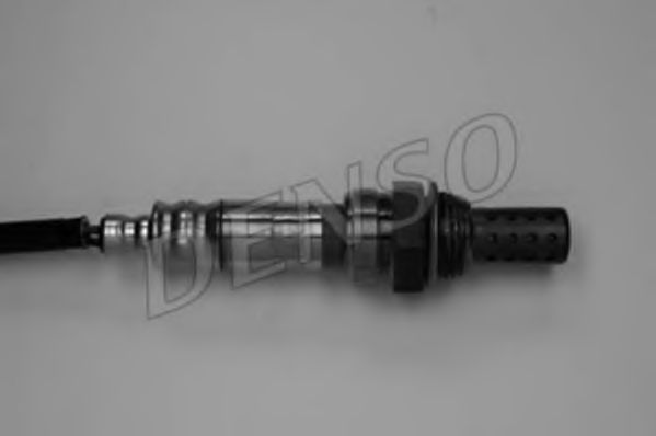 Лямбда-зонд DENSO DOX-0316