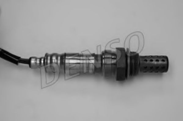 Лямбда-зонд DENSO DOX-0319
