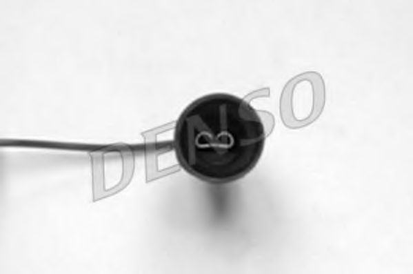 Лямбда-зонд DENSO DOX-1381 Лямбда-зонд DENSO DOX-1381