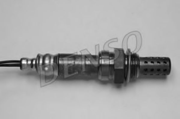 Лямбда-зонд DENSO DOX-1381 Лямбда-зонд DENSO DOX-1381