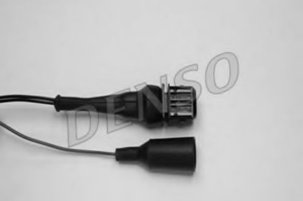 Лямбда-зонд DENSO DOX-1381 Лямбда-зонд DENSO DOX-1381