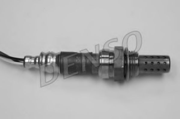 Лямбда-зонд DENSO DOX-1056 Лямбда-зонд DENSO DOX-1056