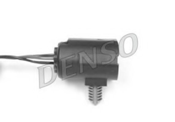 Лямбда-зонд DENSO DOX-1056 Лямбда-зонд DENSO DOX-1056