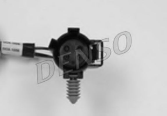 Лямбда-зонд DENSO DOX-1056