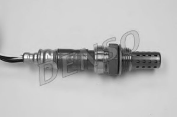 Лямбда-зонд DENSO DOX-1061 Лямбда-зонд DENSO DOX-1061