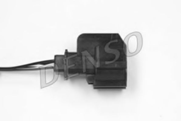 Лямбда-зонд DENSO DOX-1061 Лямбда-зонд DENSO DOX-1061