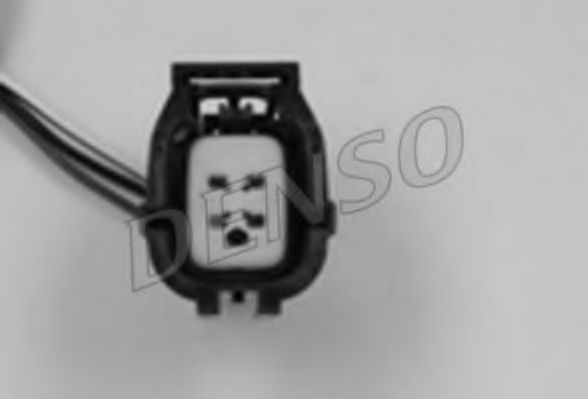Лямбда-зонд DENSO DOX-1061