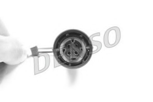 Лямбда-зонд DENSO DOX-1364