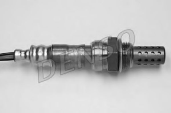 Лямбда-зонд DENSO DOX-1362
